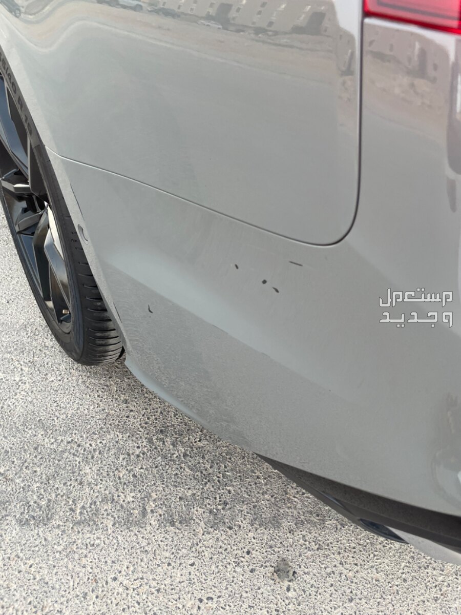 اودي A5 2021 في الرياض بسعر 175 ألف ريال سعودي