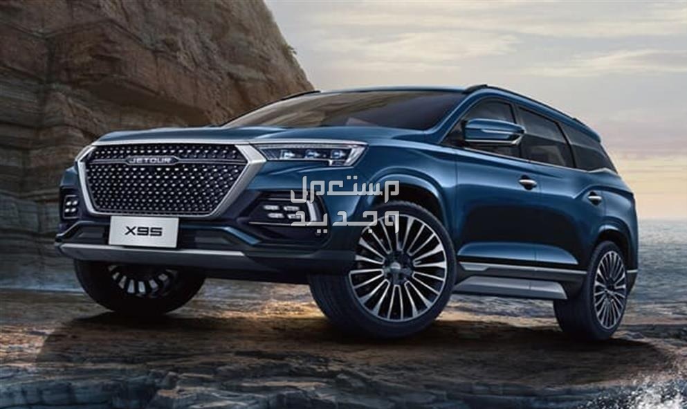 أشهر ماركات السيارات الصينية وأسعارها 2024 أبرز ماركات السيارات الصينية