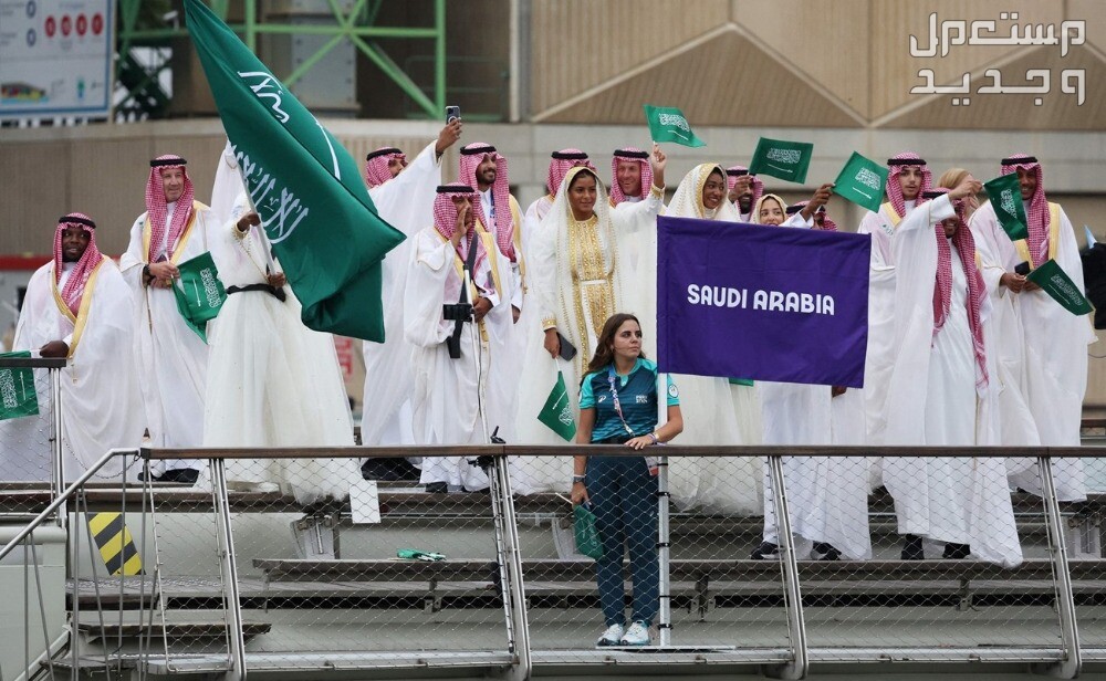تفاصيل ملف السعودية لاستضافة كأس العالم 2034 مراحل الترشح لاستضافة بطولات كأس العالم