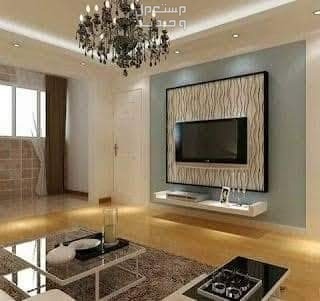 كهربائي وسباك في جده شغل ممتاز مع الضمان