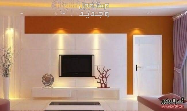 كهربائي وسباك في جده شغل ممتاز مع الضمان