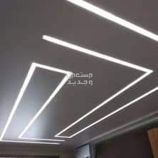 كهربائي وسباك في جده شغل ممتاز مع الضمان
