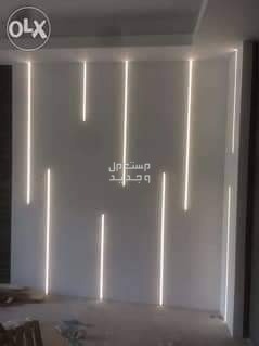 كهربائي وسباك في جده شغل ممتاز مع الضمان