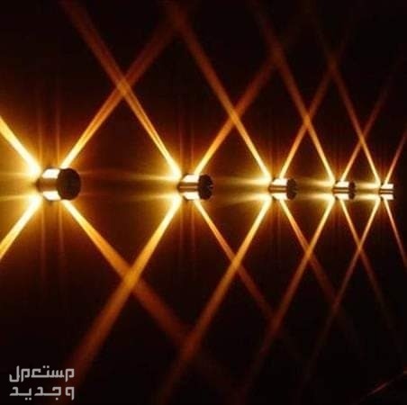 كهربائي وسباك في جده شغل ممتاز مع الضمان