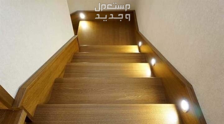 كهربائي وسباك في جده شغل ممتاز مع الضمان