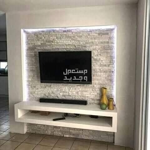 كهربائي وسباك في جده شغل ممتاز مع الضمان
