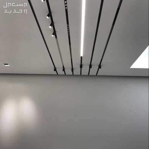كهربائي وسباك في جده شغل ممتاز مع الضمان