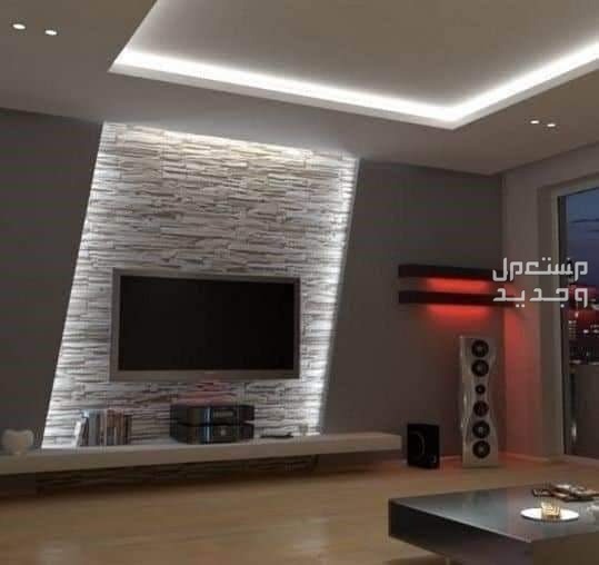 كهربائي وسباك في جده شغل ممتاز مع الضمان