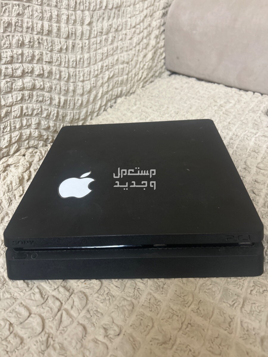 شارع مكرونة تحلية