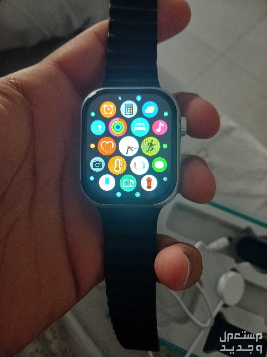 101 المنطقة الصناعيه