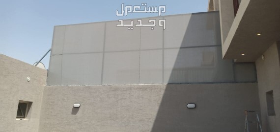 شركة تركيب مظلات سيارات جيزان  نقدم في بجازان تركيب مظلات وسواتر جازان ومظلات مواقف سيارات جازان ونجران  تركيب هناجر ومستودعات وقرميد جيزان -تركيب الساندويش بانل جيزان باقل الاسعار في جيزان