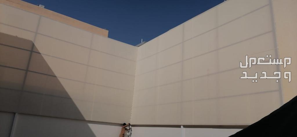 شركة تركيب مظلات سيارات جيزان  نقدم في بجازان تركيب مظلات وسواتر جازان ومظلات مواقف سيارات جازان ونجران  تركيب هناجر ومستودعات وقرميد جيزان -تركيب الساندويش بانل جيزان باقل الاسعار في جيزان