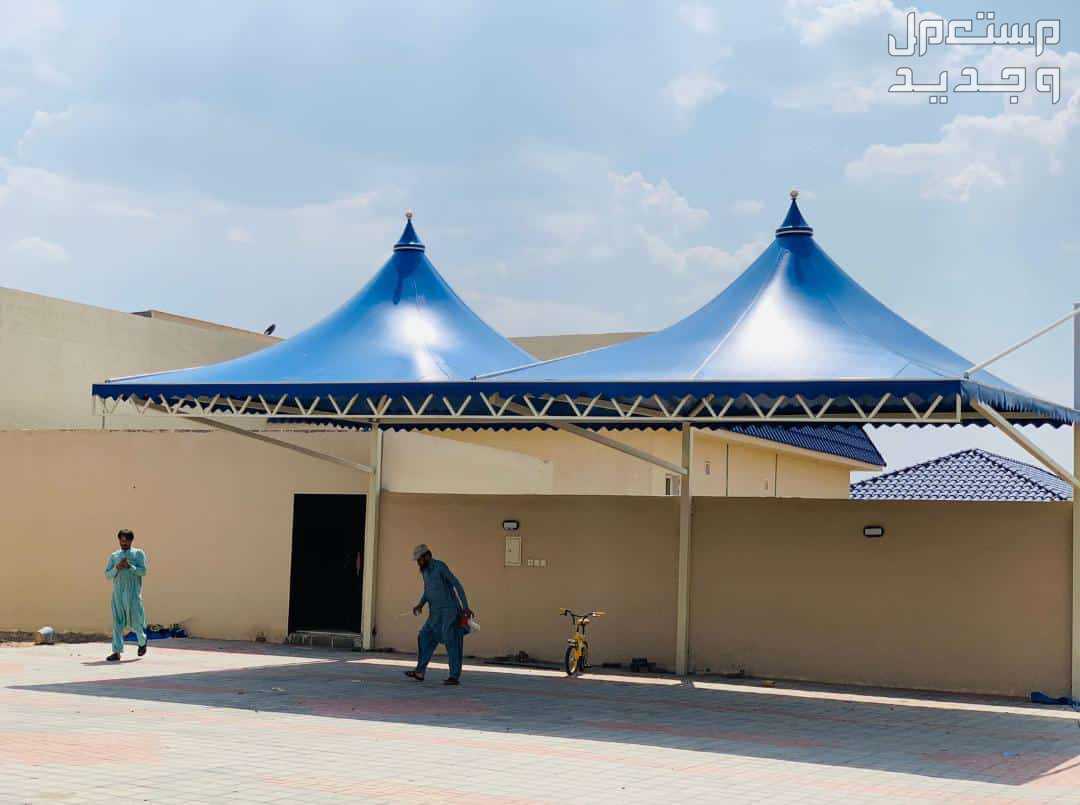 شركة تركيب مظلات سيارات جيزان  نقدم في بجازان تركيب مظلات وسواتر جازان ومظلات مواقف سيارات جازان ونجران  تركيب هناجر ومستودعات وقرميد جيزان -تركيب الساندويش بانل جيزان باقل الاسعار في جيزان