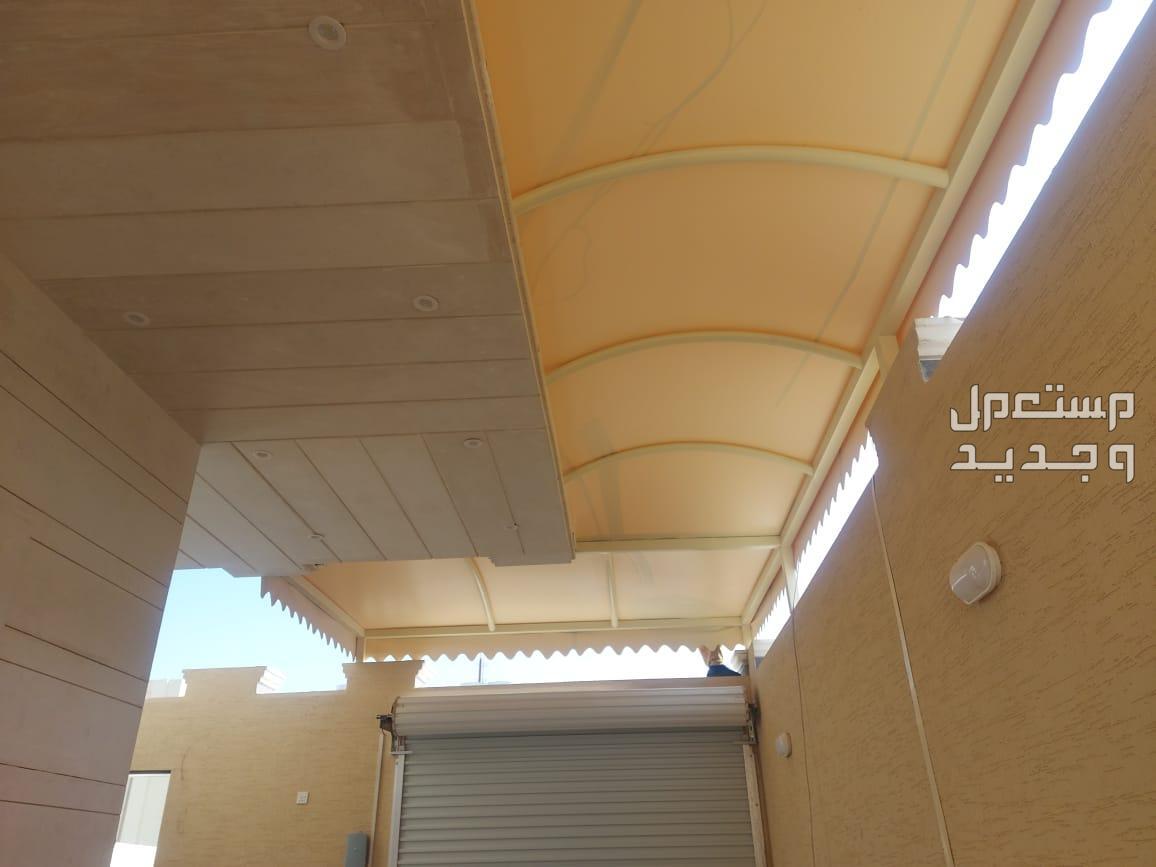 شركة تركيب مظلات سيارات جيزان  نقدم في بجازان تركيب مظلات وسواتر جازان ومظلات مواقف سيارات جازان ونجران  تركيب هناجر ومستودعات وقرميد جيزان -تركيب الساندويش بانل جيزان باقل الاسعار في جيزان