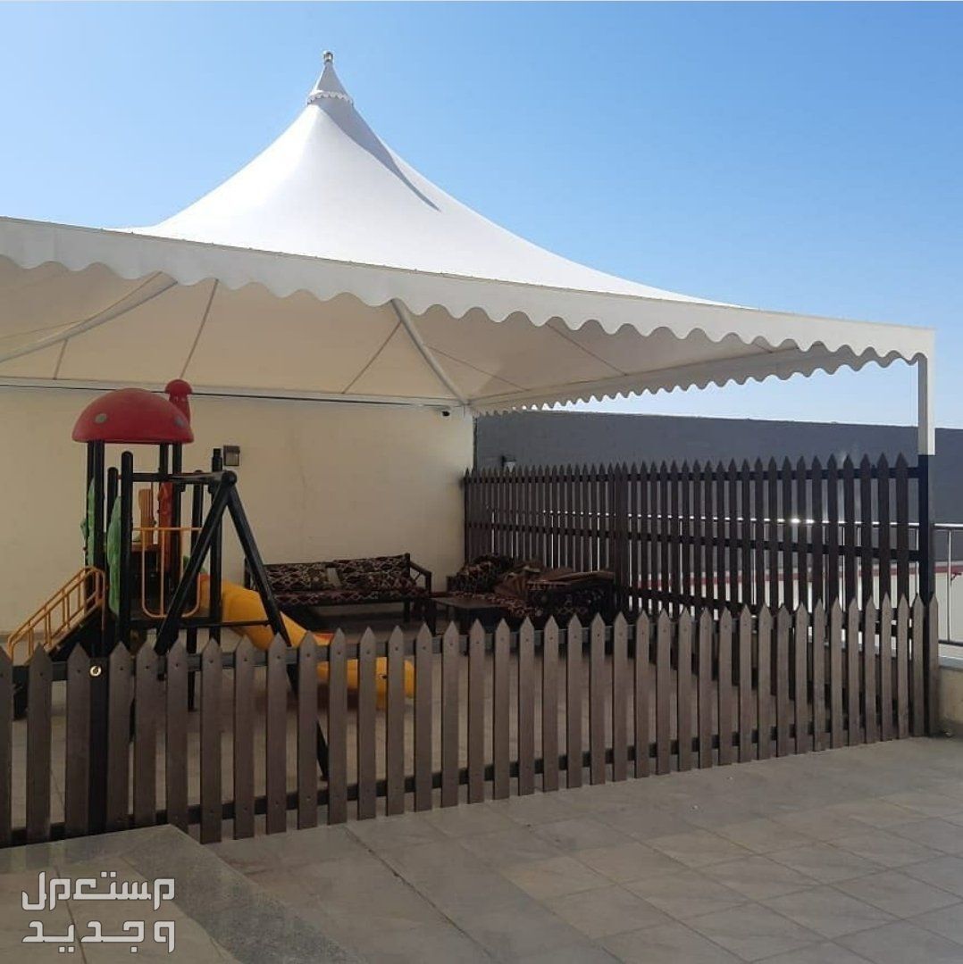 شركة تركيب مظلات سيارات جيزان  نقدم في بجازان تركيب مظلات وسواتر جازان ومظلات مواقف سيارات جازان ونجران  تركيب هناجر ومستودعات وقرميد جيزان -تركيب الساندويش بانل جيزان باقل الاسعار في جيزان