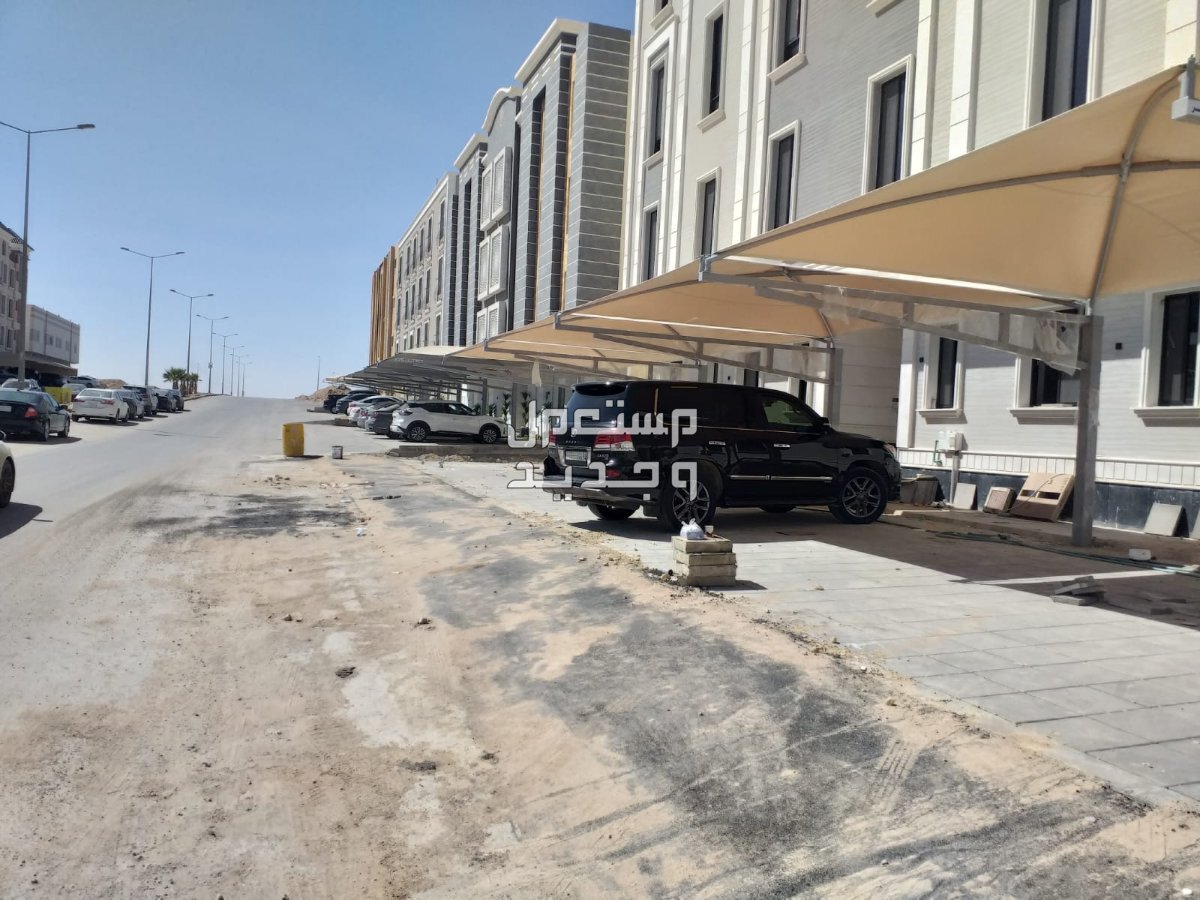 شركة تركيب مظلات سيارات جيزان  نقدم في بجازان تركيب مظلات وسواتر جازان ومظلات مواقف سيارات جازان ونجران  تركيب هناجر ومستودعات وقرميد جيزان -تركيب الساندويش بانل جيزان باقل الاسعار في جيزان