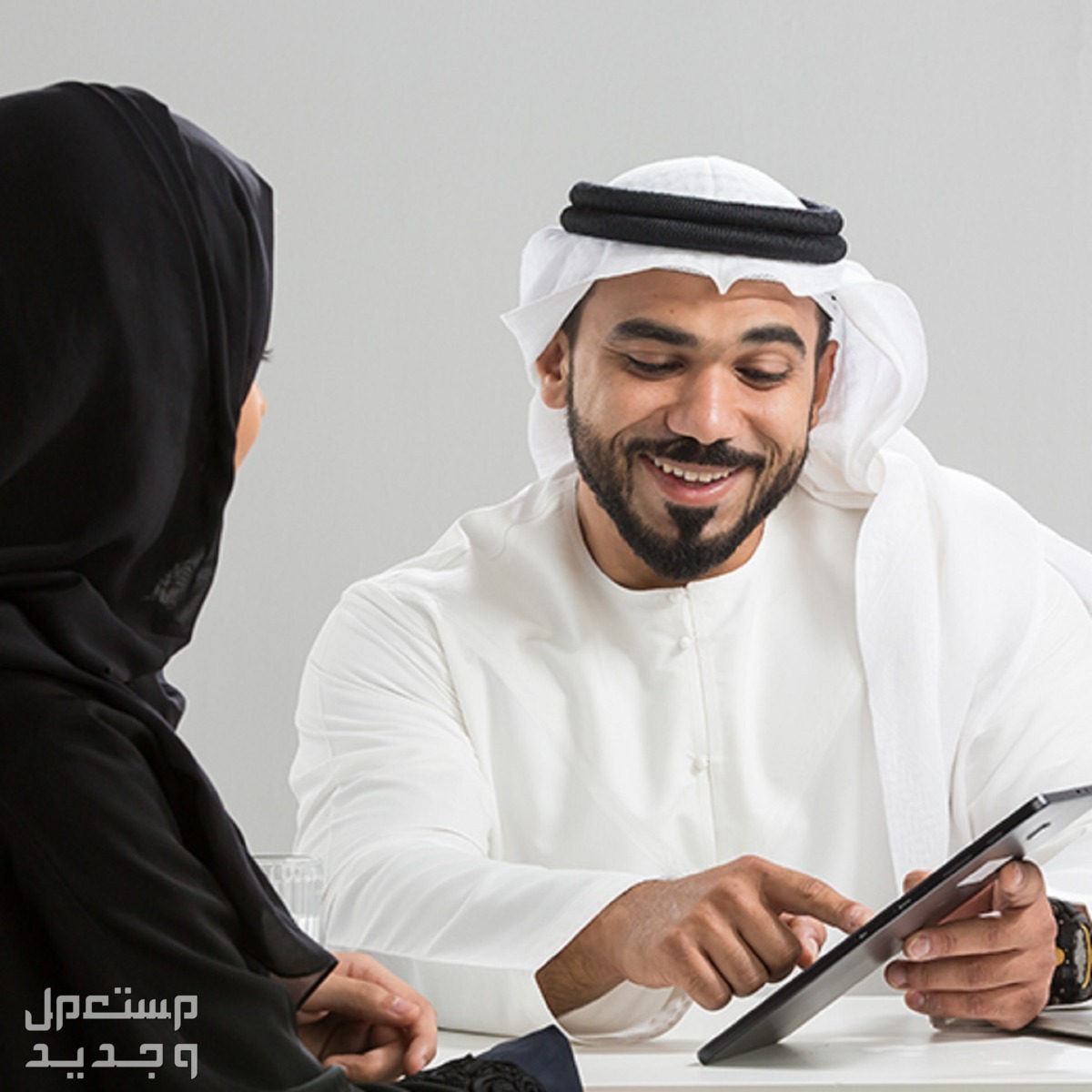 ما هو رقم سويفت كود بنك الشارقة Swift Code