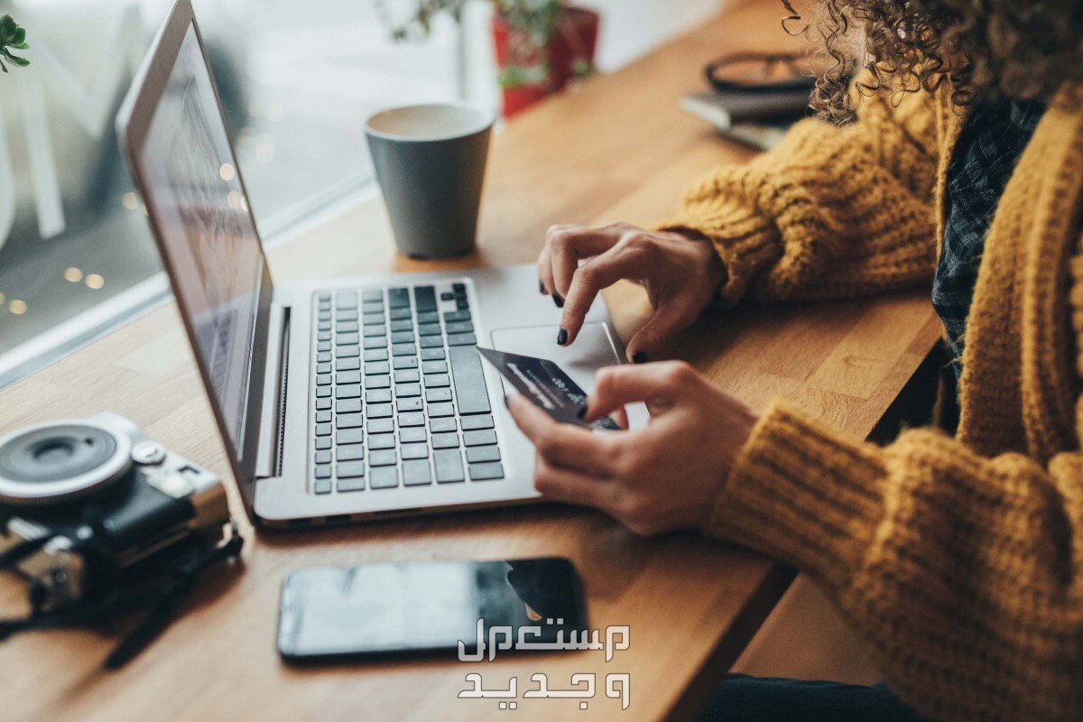 ما هو رقم سويفت كود بنك الشارقة سويفت كود البنك