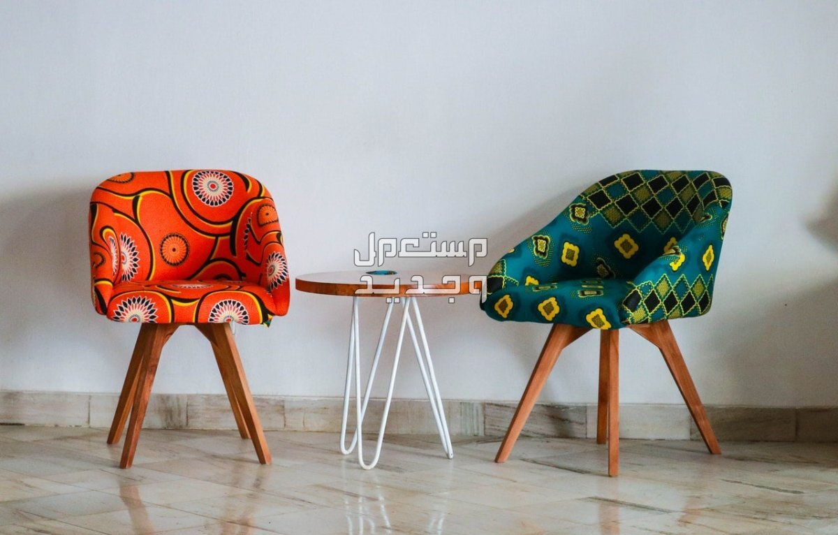 ما هو الأثاث المستدام وأنواعه وأهميته؟ الأثاث المستدام