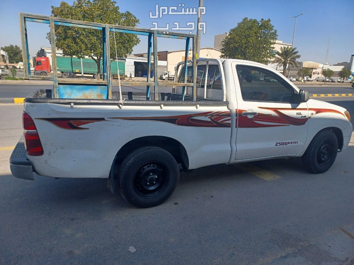 لنقل المرايات والزجاج داخل وخارج الرياض