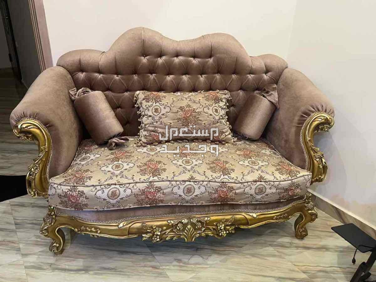 بيع اثاث  في السويس بسعر 5 آلاف جنيه مصري