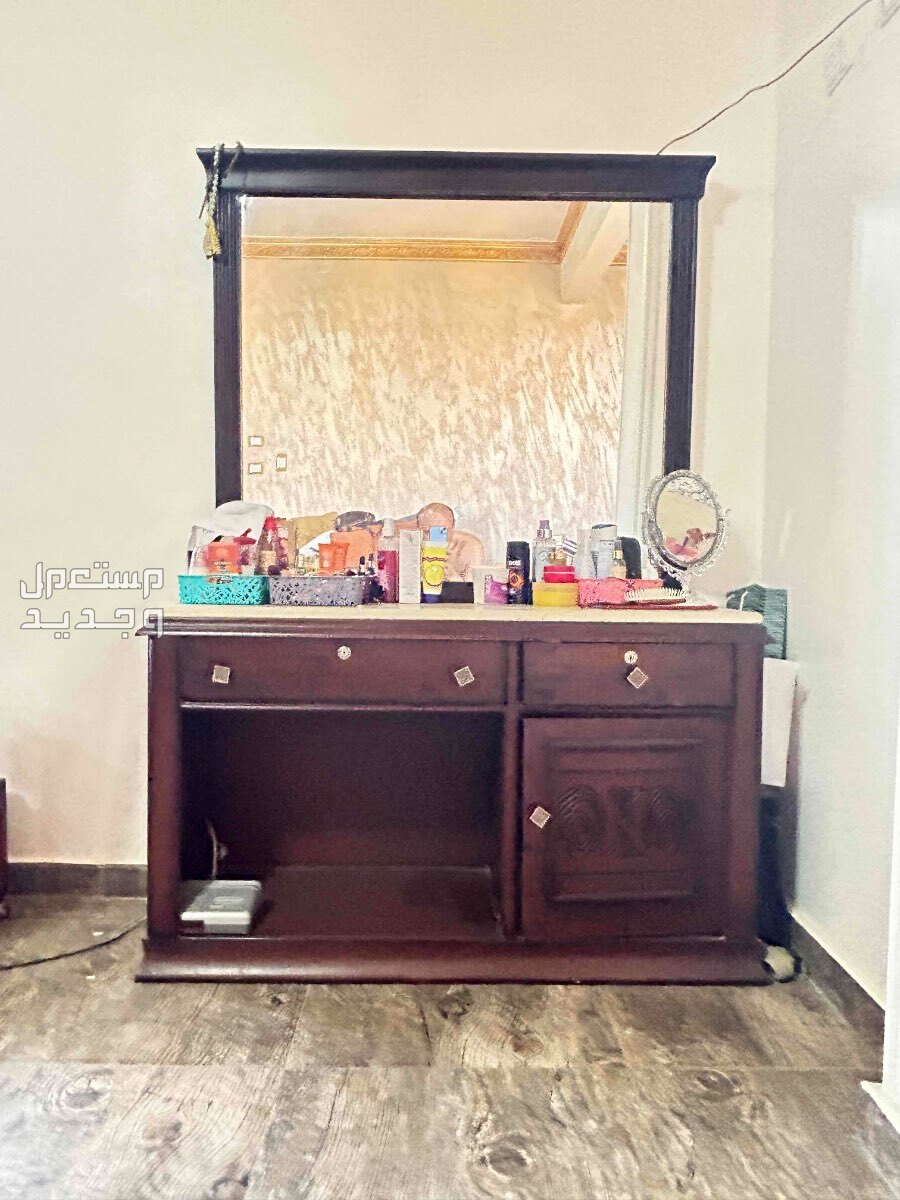 بيع اثاث  في السويس بسعر 5 آلاف جنيه مصري