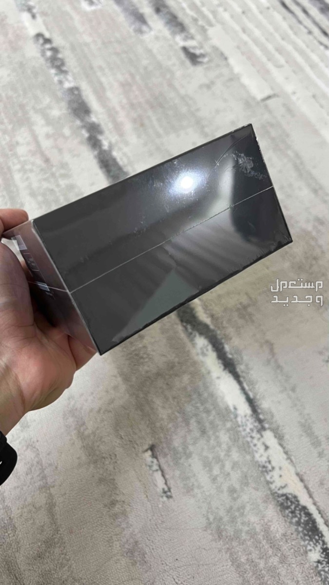 ساعة هواوي وتش 4