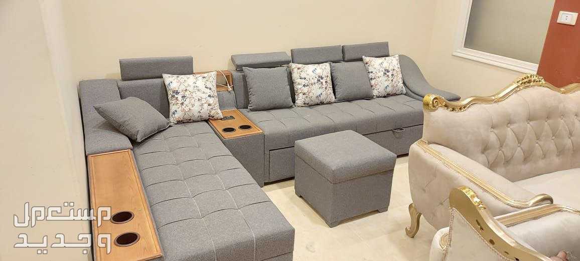 الركن الطياره ✈️ حررررق اسعار