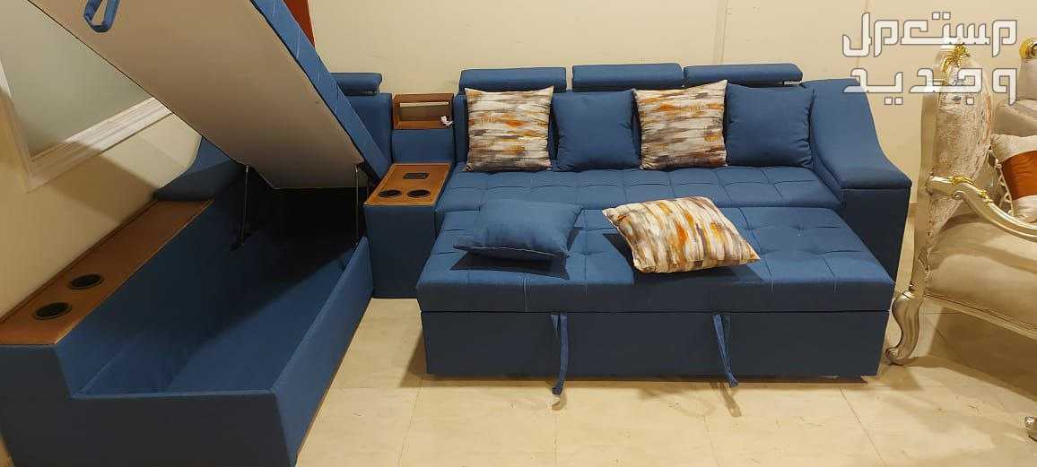 الركن الطياره ✈️ حررررق اسعار