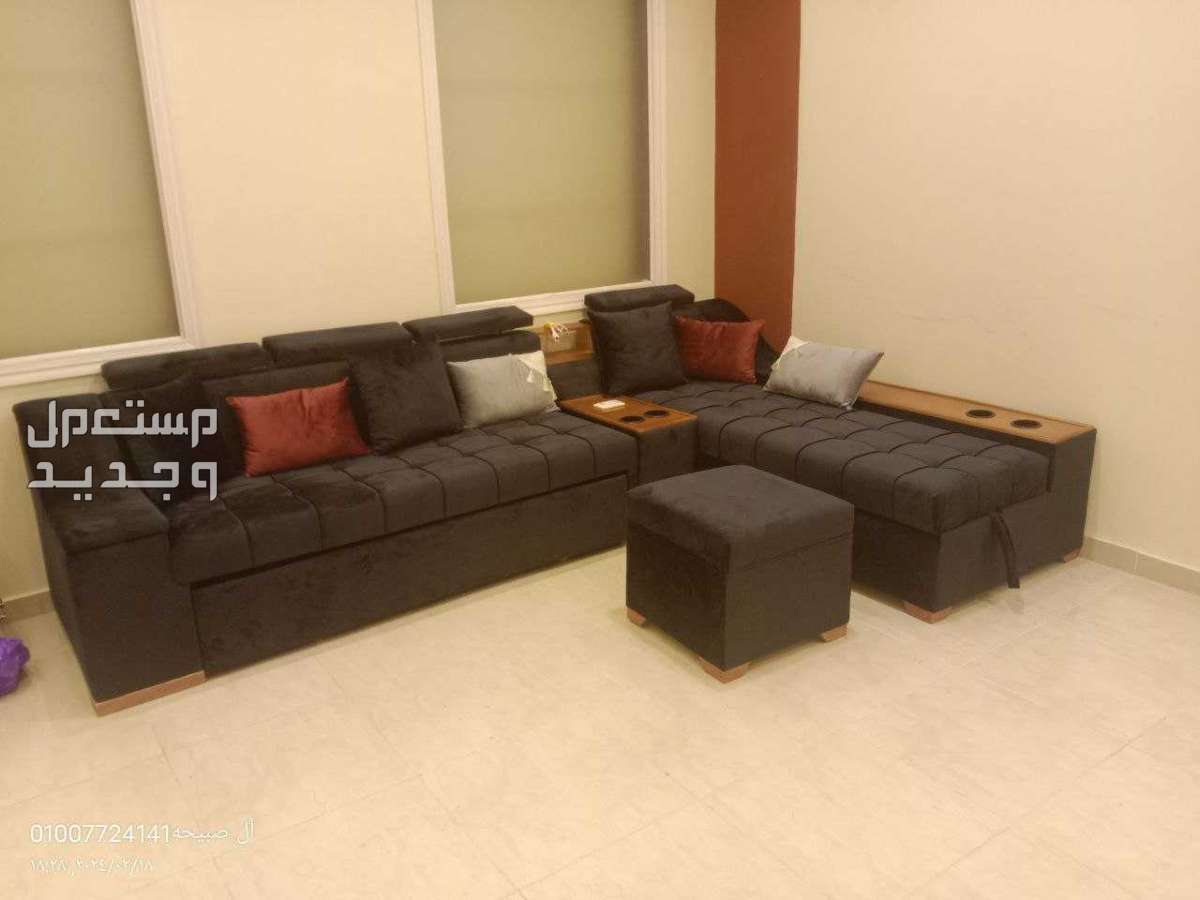 الركن الطياره ✈️ حررررق اسعار