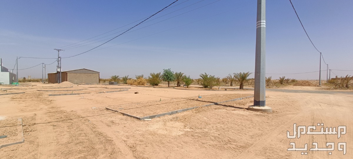 مهندس زراعي متخصص في مجال الزراعة