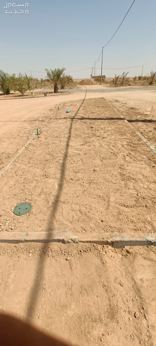 مهندس زراعي متخصص في مجال الزراعة