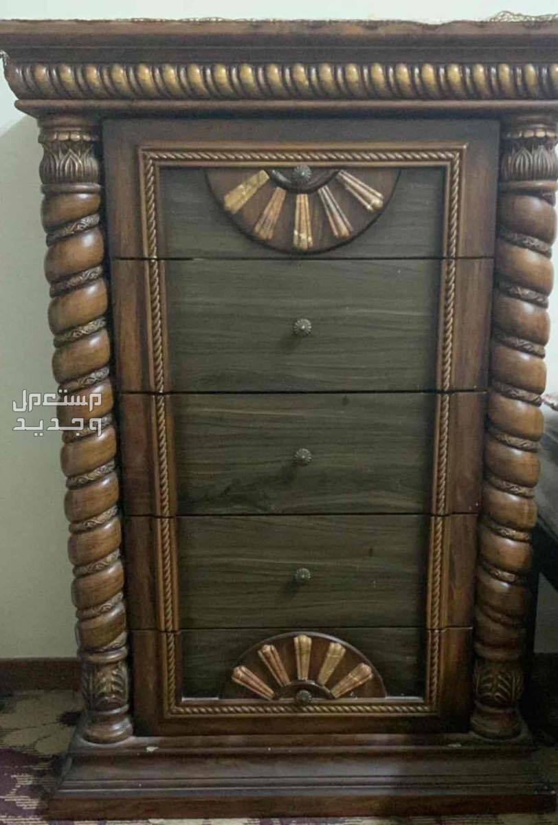حفرالباطن في حفر الباطن بسعر ألف ريال سعودي