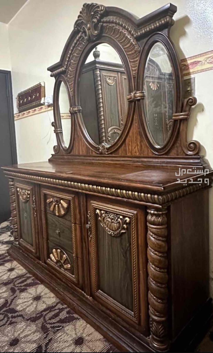 حفرالباطن في حفر الباطن بسعر ألف ريال سعودي