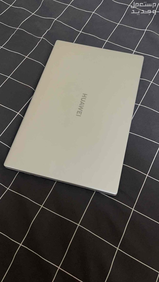 هواوي ميت بوك دي 15 | 15 Huawei Matebook D