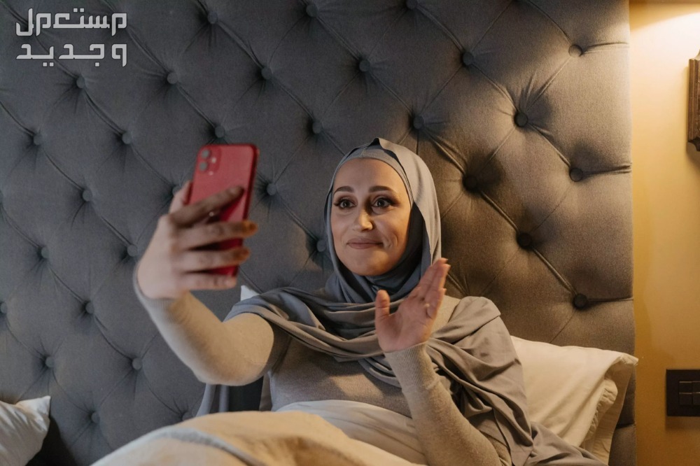 اجمل رسائل حب للزوجة رسائل حب للزوجة البعيدة