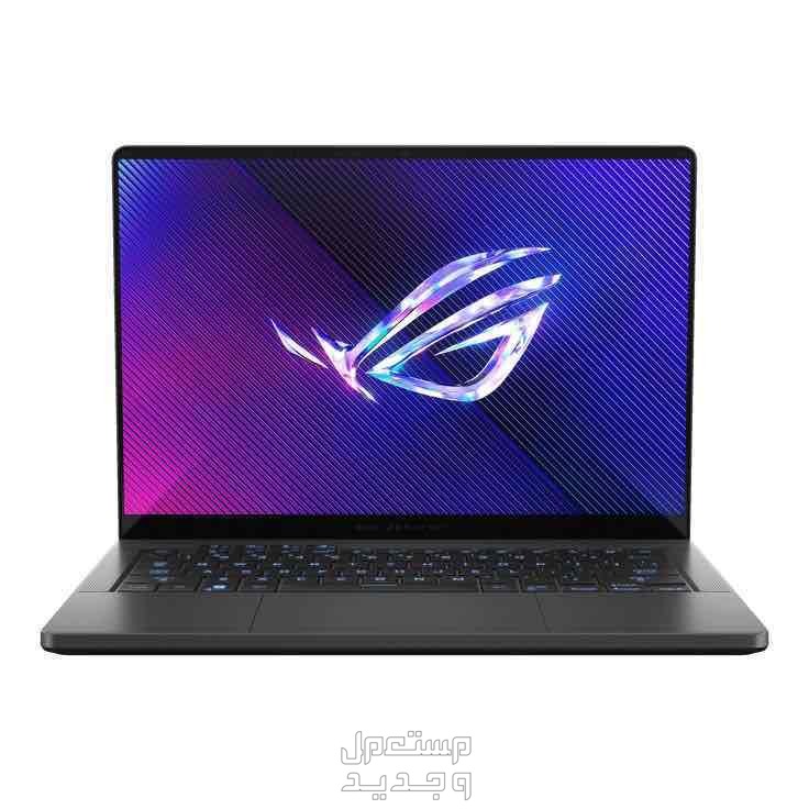 Asus g14 gaming