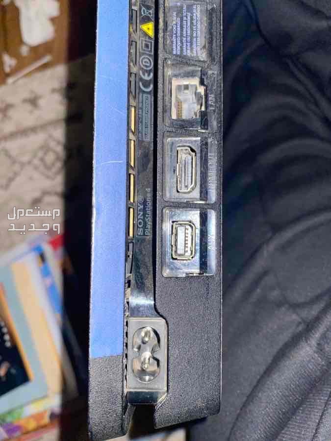 حي الاجاويد