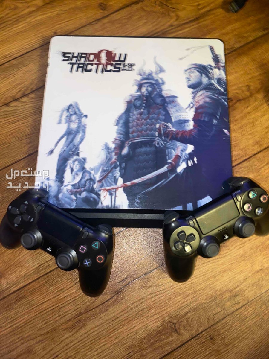 حي الاجاويد