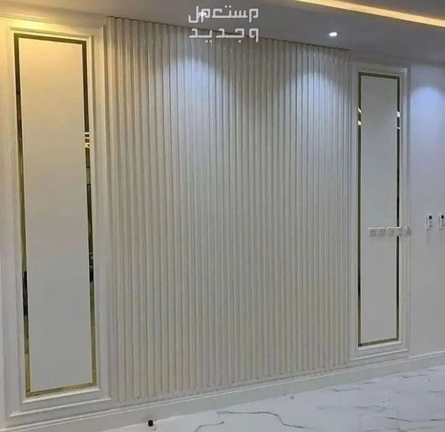 معلم بويات ودهانات جده