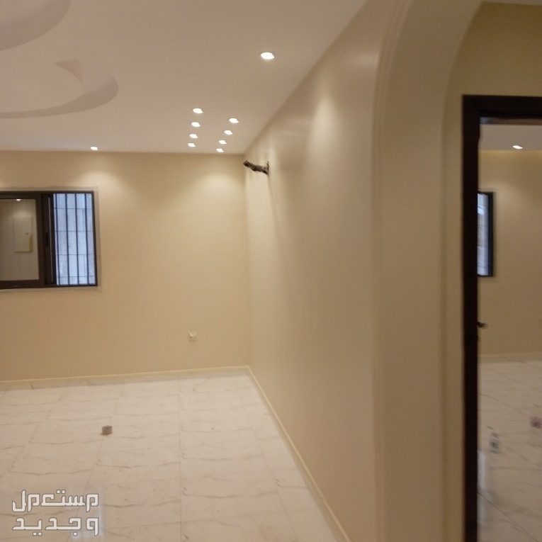 معلم بويات ودهانات جده