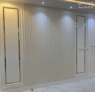 معلم بويات ودهانات جده
