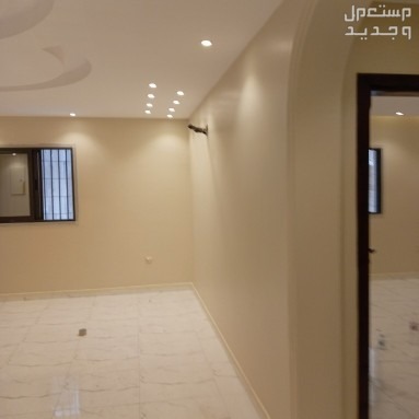 معلم بويات ودهانات جده