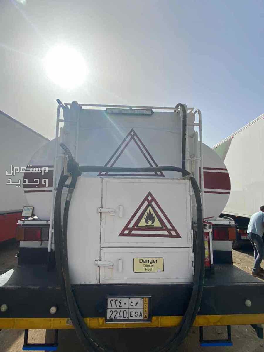 في ضباء بسعر 1 ريال سعودي