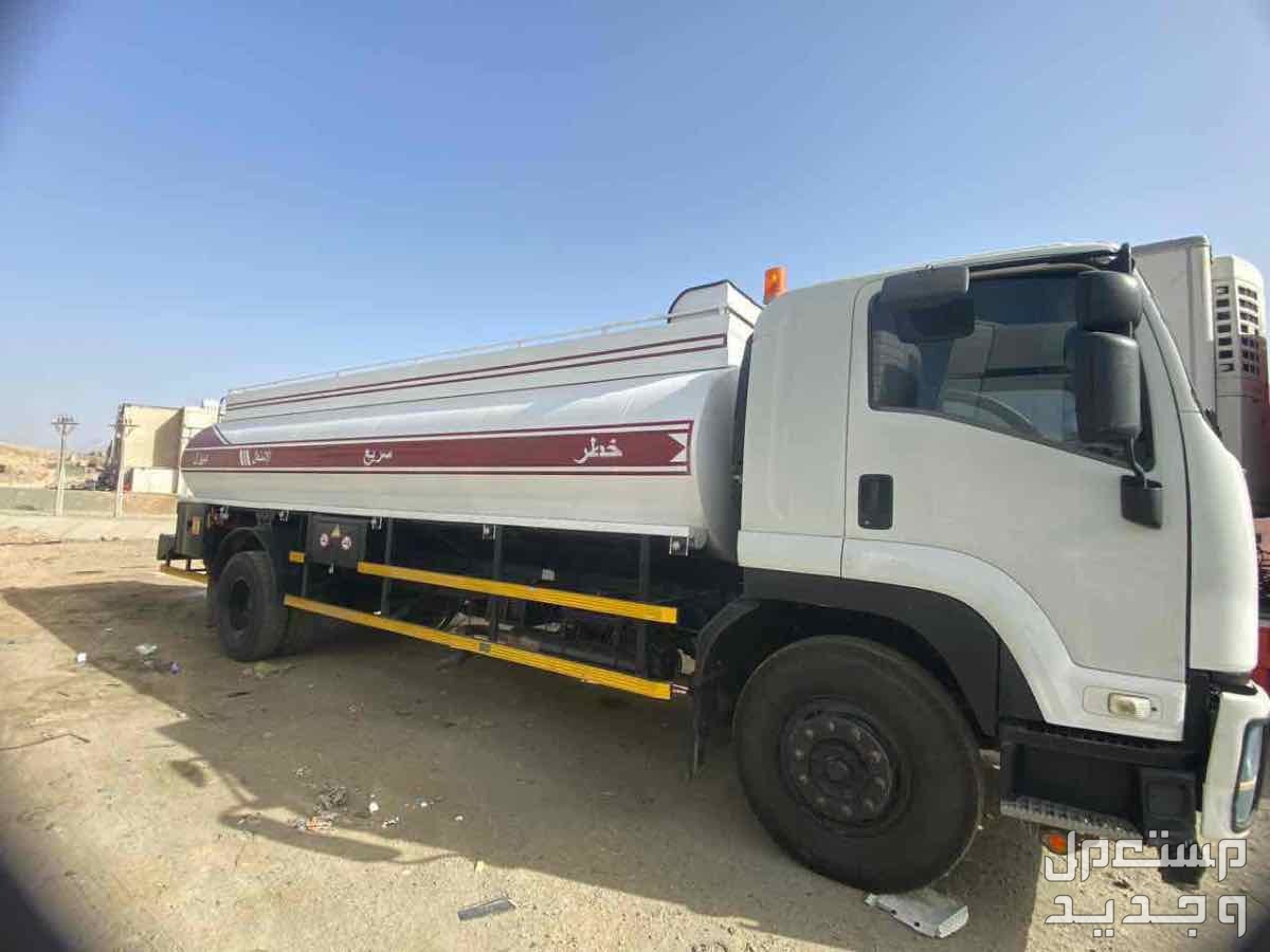 في ضباء بسعر 1 ريال سعودي