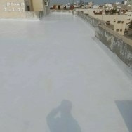 ادمام شارع وحد وتسعين
