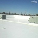 ادمام شارع وحد وتسعين
