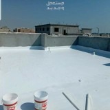 عوازل اسطح