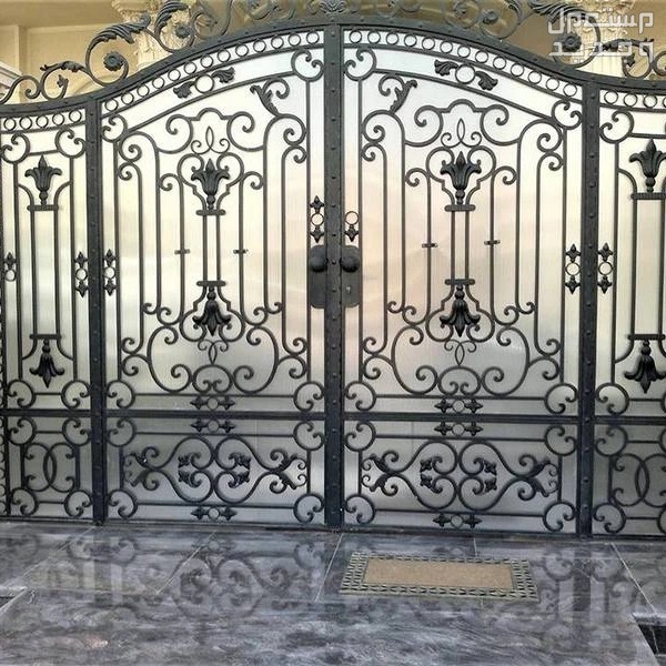 الخضريه