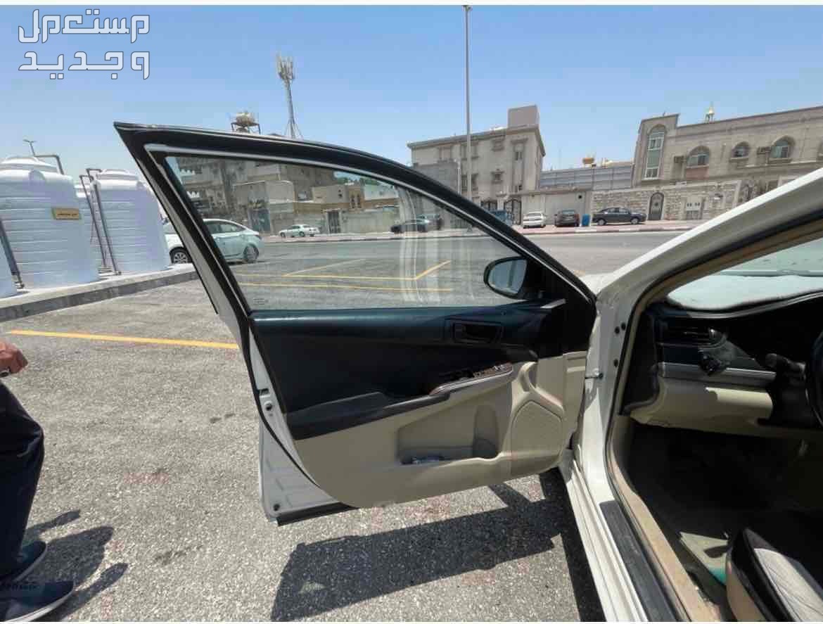 سيهات  حي نخيل